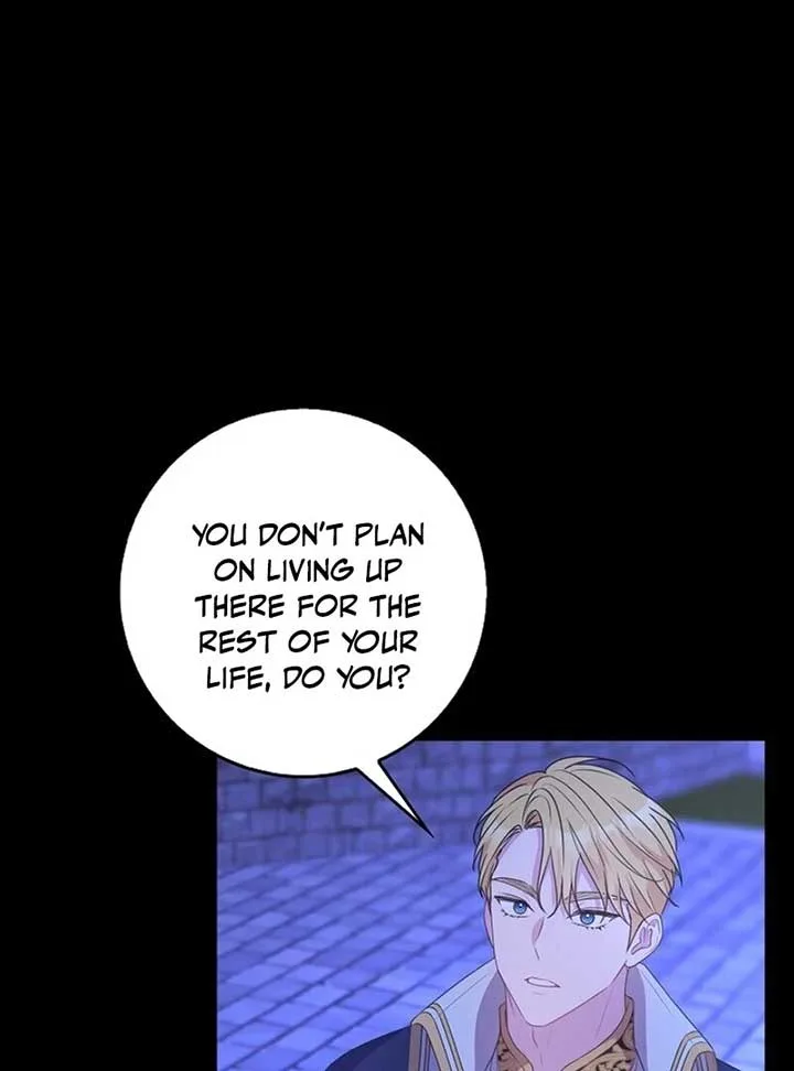Do All Mothers in Childcare Novels have to Die? Chapter 2 page 30