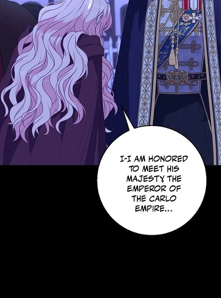 Do All Mothers in Childcare Novels have to Die? Chapter 2 page 40