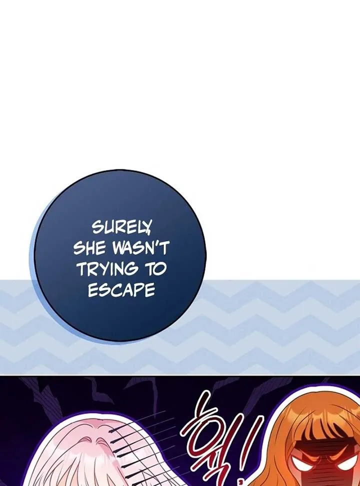 Do All Mothers in Childcare Novels have to Die? Chapter 2 page 74