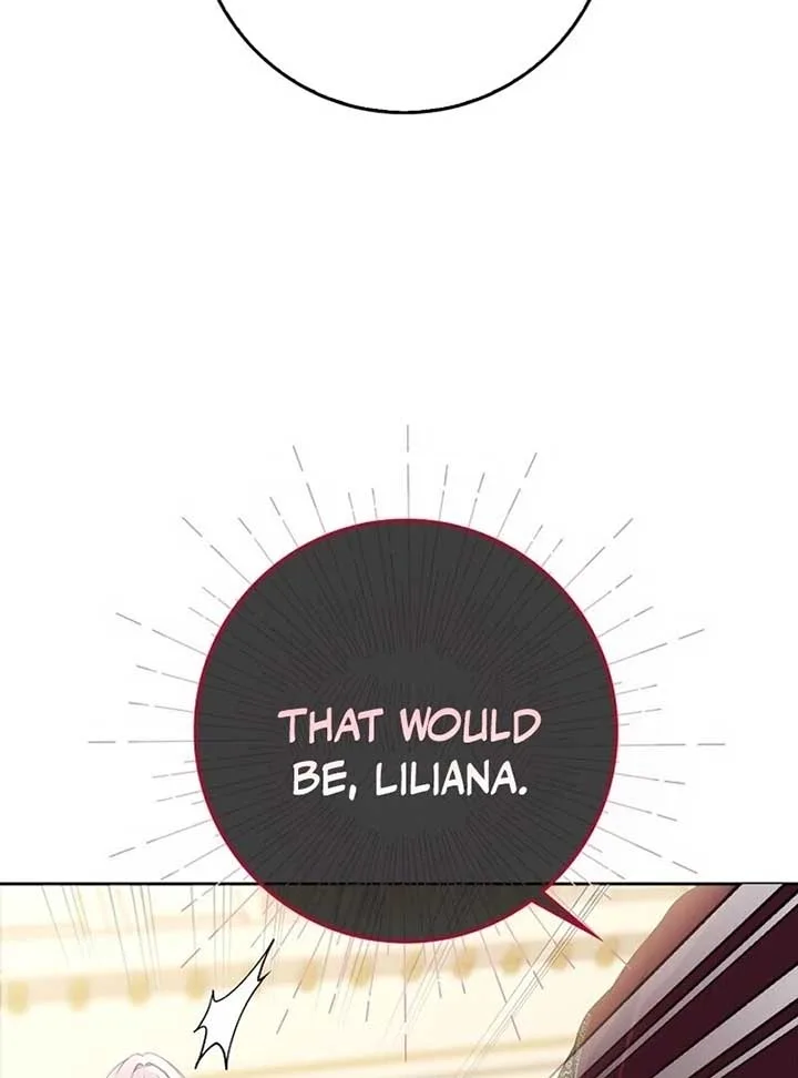 Do All Mothers in Childcare Novels have to Die? Chapter 2 page 68