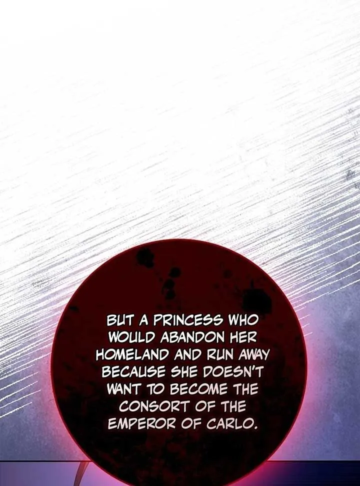 Do All Mothers in Childcare Novels have to Die? Chapter 2 page 82
