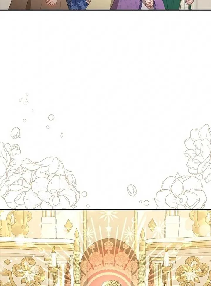 Do All Mothers in Childcare Novels have to Die? Chapter 2 page 55