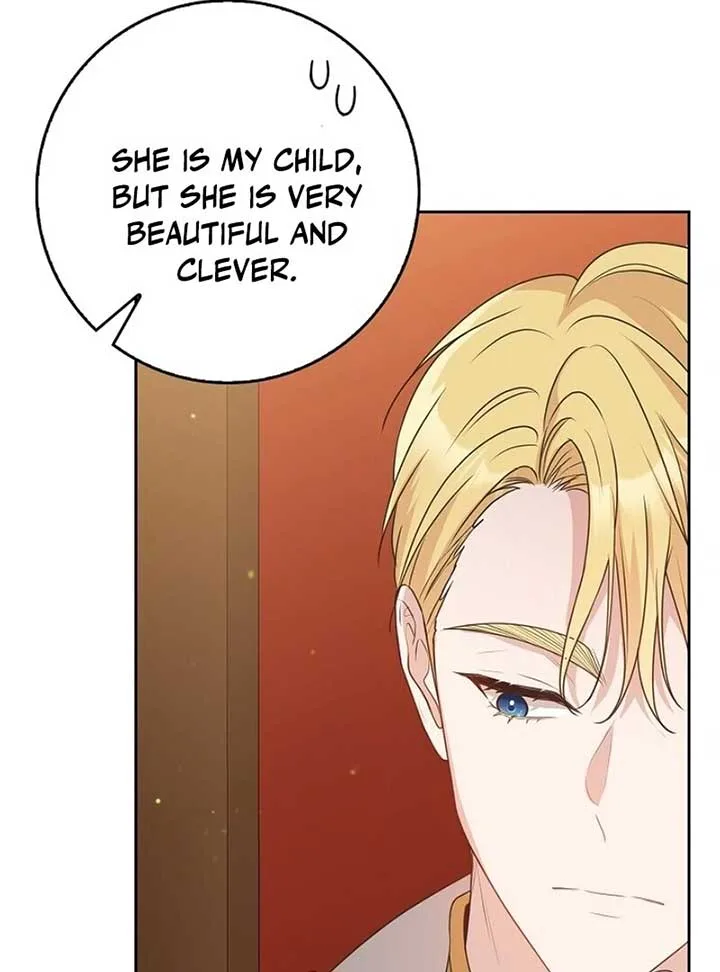 Do All Mothers in Childcare Novels have to Die? Chapter 2 page 71