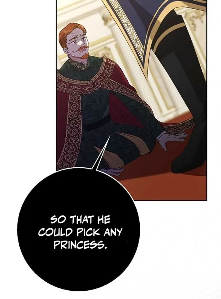 Do All Mothers in Childcare Novels have to Die? Chapter 2 page 81