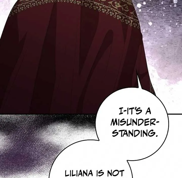Do All Mothers in Childcare Novels have to Die? Chapter 2 page 77