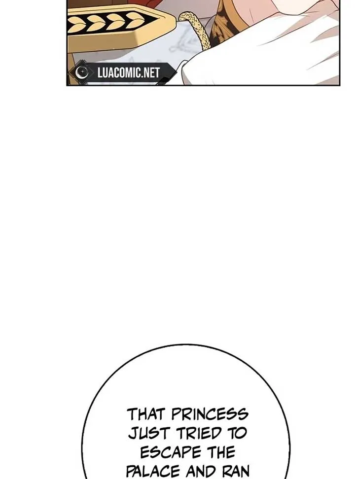 Do All Mothers in Childcare Novels have to Die? Chapter 2 page 72
