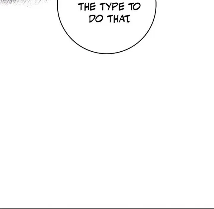 Do All Mothers in Childcare Novels have to Die? Chapter 2 page 78