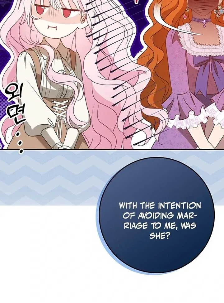 Do All Mothers in Childcare Novels have to Die? Chapter 2 page 75