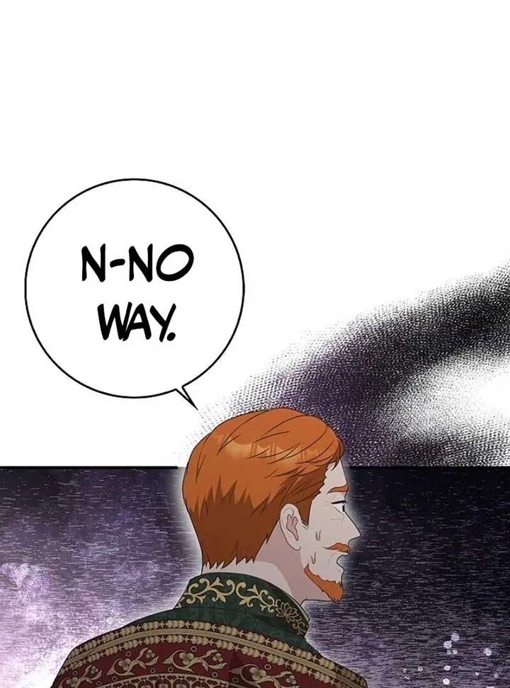 Do All Mothers in Childcare Novels have to Die? Chapter 2 page 76
