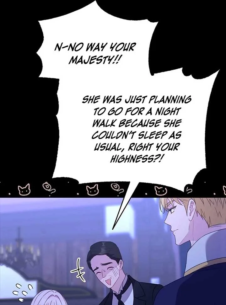 Do All Mothers in Childcare Novels have to Die? Chapter 2 page 45