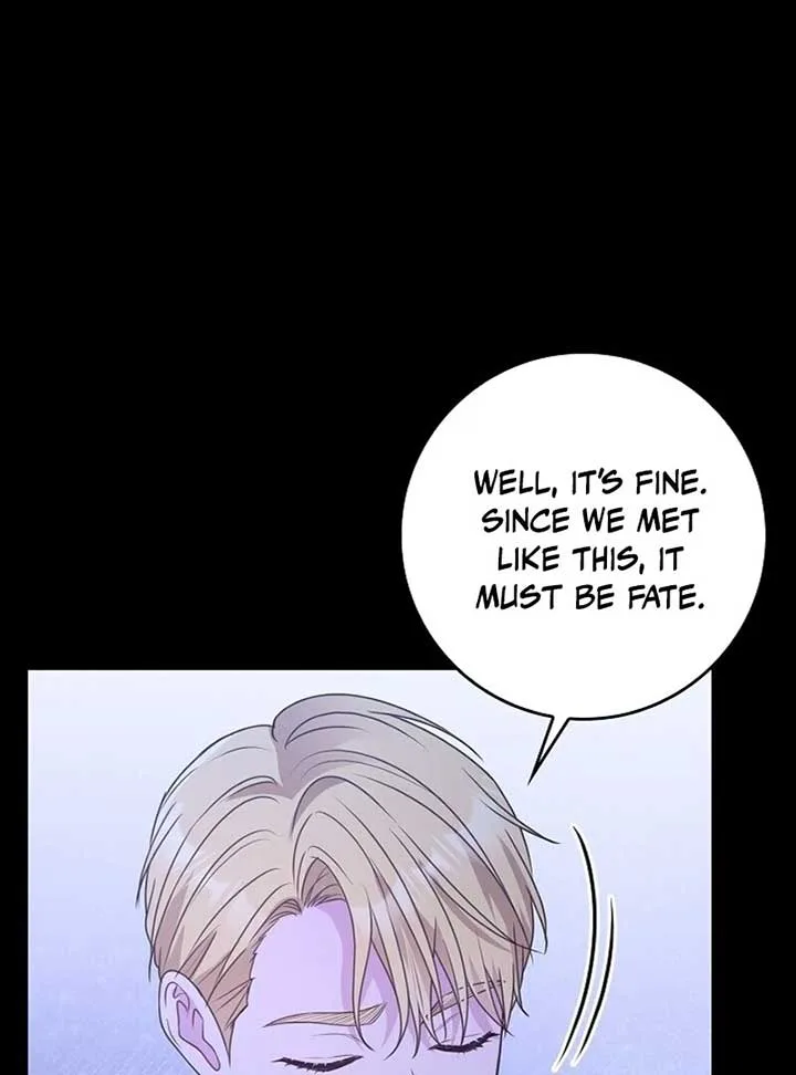 Do All Mothers in Childcare Novels have to Die? Chapter 2 page 48