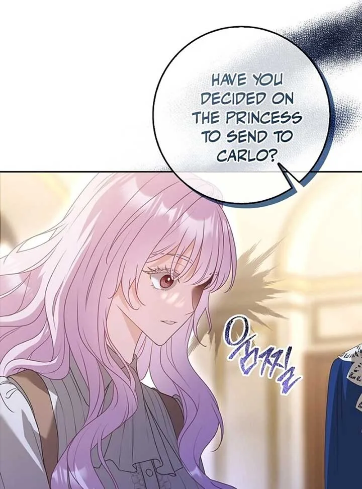 Do All Mothers in Childcare Novels have to Die? Chapter 2 page 63