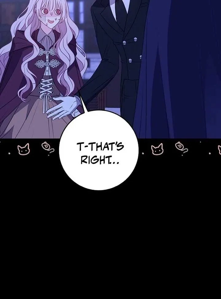 Do All Mothers in Childcare Novels have to Die? Chapter 2 page 46