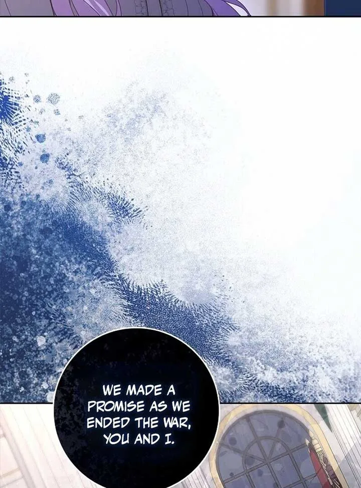 Do All Mothers in Childcare Novels have to Die? Chapter 2 page 64