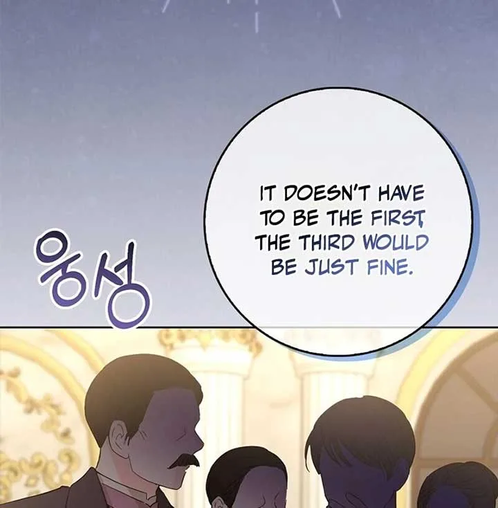 Do All Mothers in Childcare Novels have to Die? Chapter 2 page 108