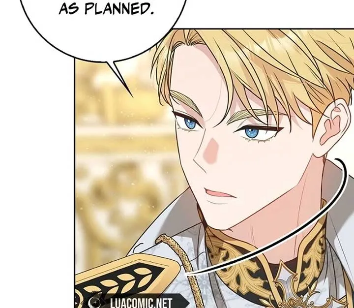 Do All Mothers in Childcare Novels have to Die? Chapter 2 page 117