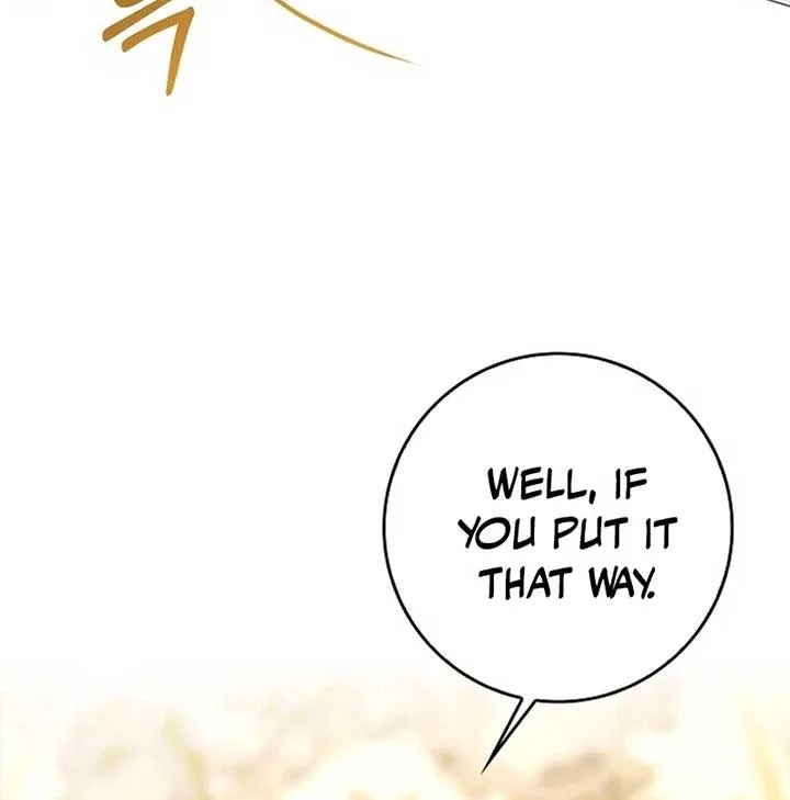 Do All Mothers in Childcare Novels have to Die? Chapter 2 page 92