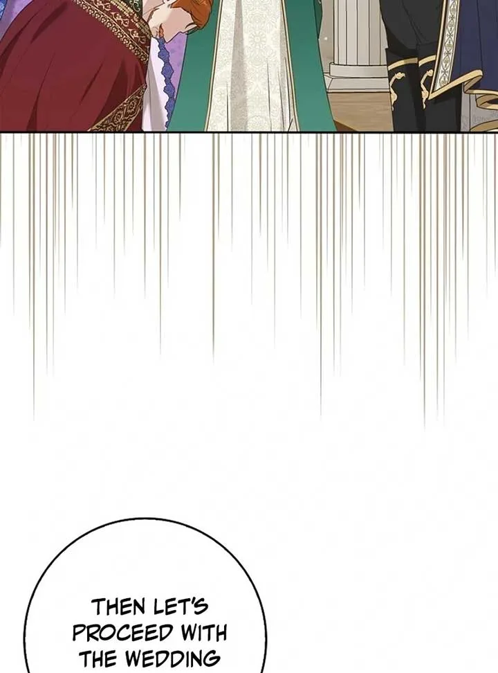 Do All Mothers in Childcare Novels have to Die? Chapter 2 page 116