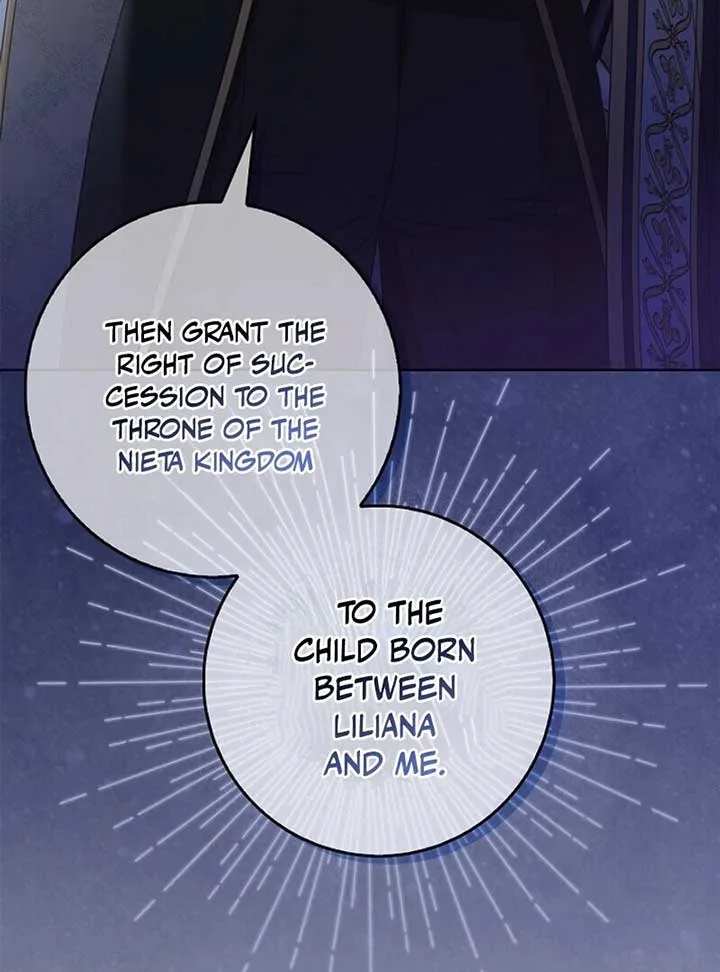 Do All Mothers in Childcare Novels have to Die? Chapter 2 page 107