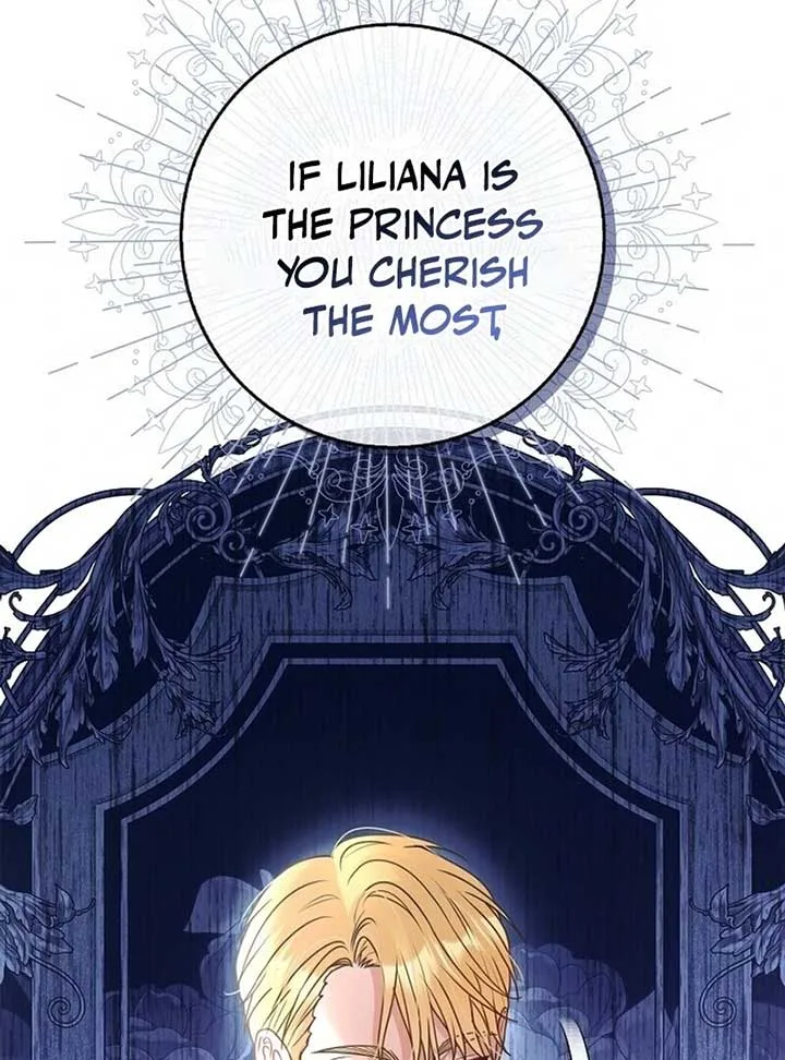 Do All Mothers in Childcare Novels have to Die? Chapter 2 page 105
