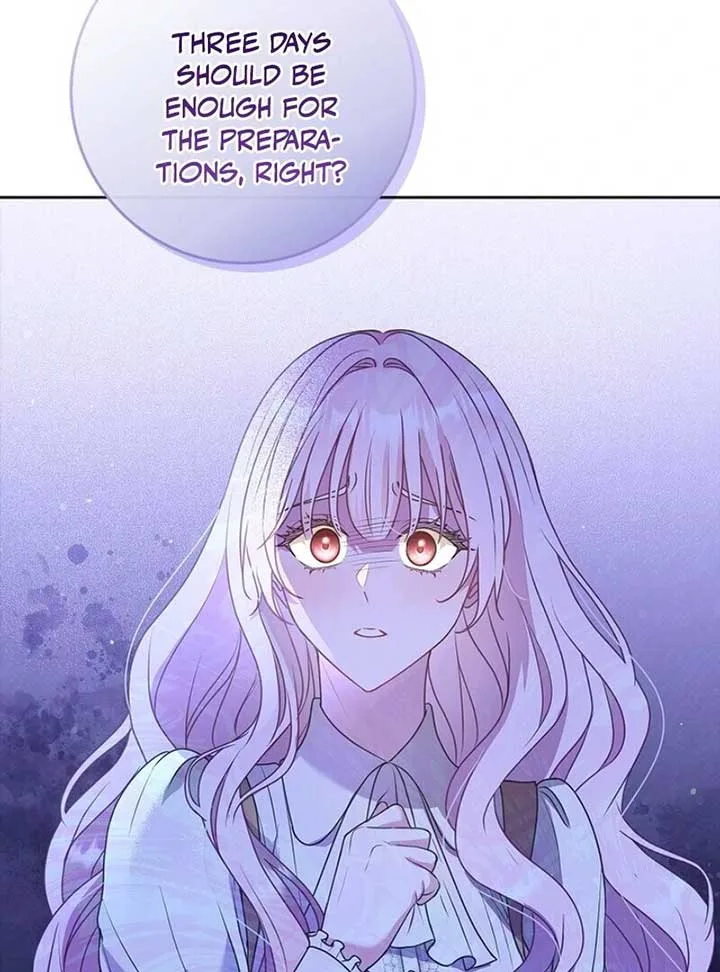 Do All Mothers in Childcare Novels have to Die? Chapter 2 page 119