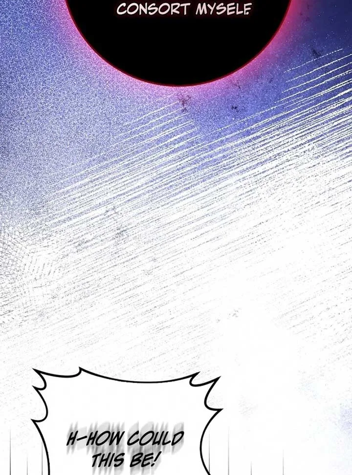 Do All Mothers in Childcare Novels have to Die? Chapter 2 page 87