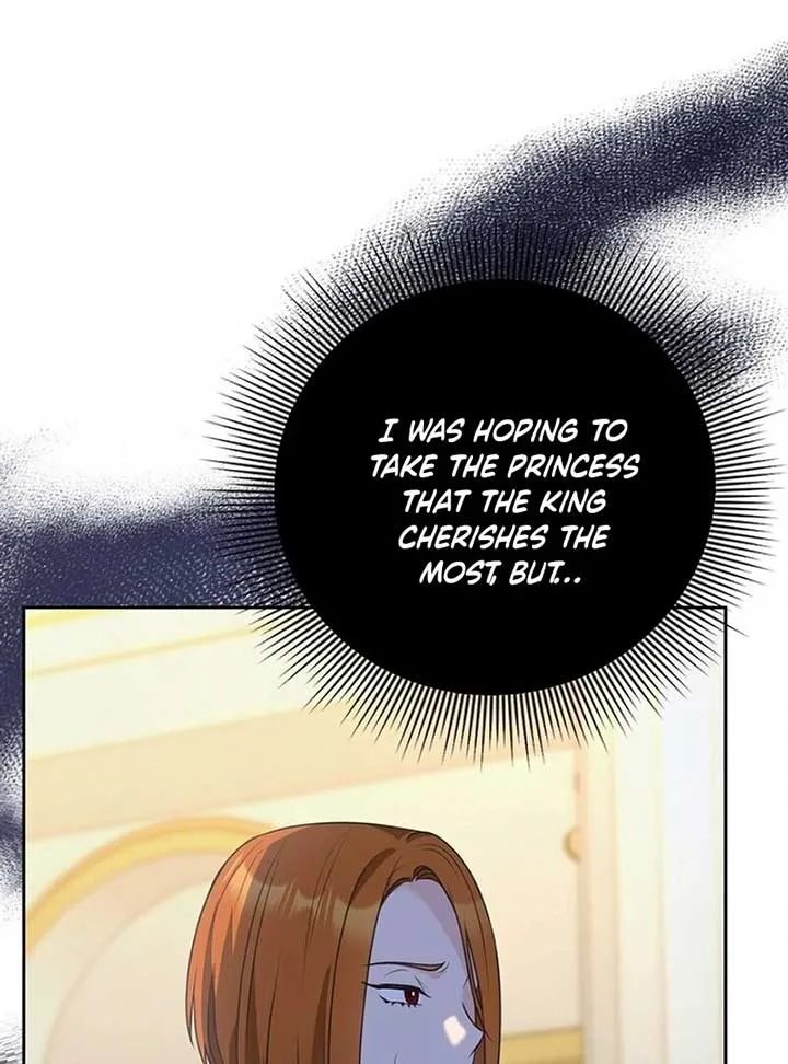 Do All Mothers in Childcare Novels have to Die? Chapter 2 page 96