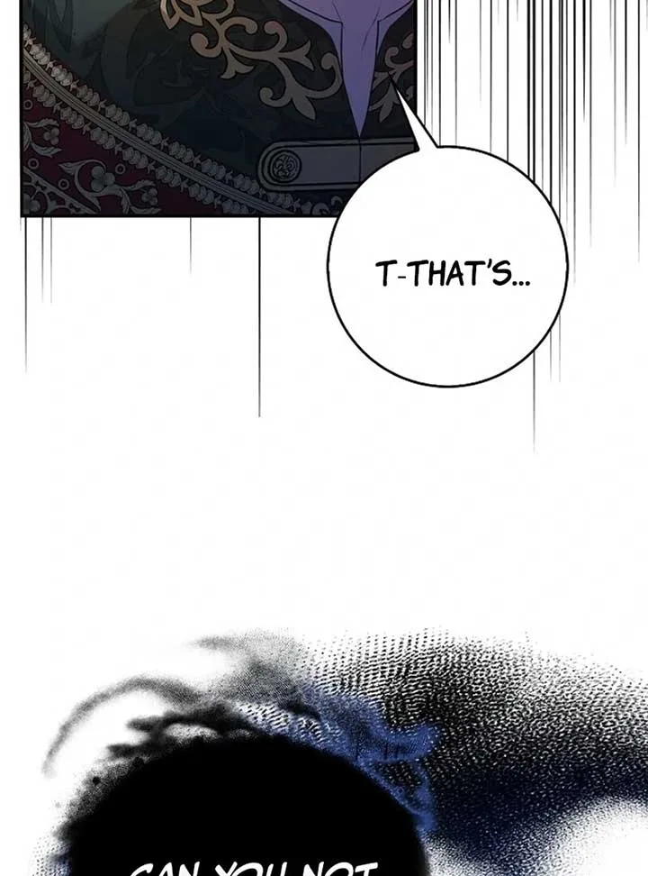 Do All Mothers in Childcare Novels have to Die? Chapter 2 page 111