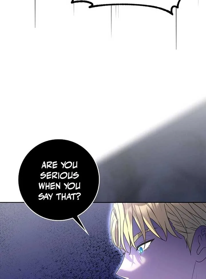 Do All Mothers in Childcare Novels have to Die? Chapter 2 page 89