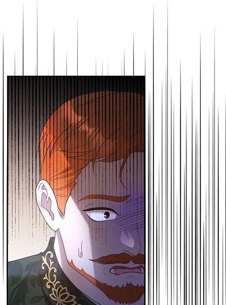 Do All Mothers in Childcare Novels have to Die? Chapter 2 page 110