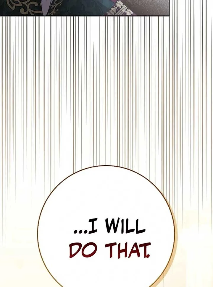 Do All Mothers in Childcare Novels have to Die? Chapter 2 page 114