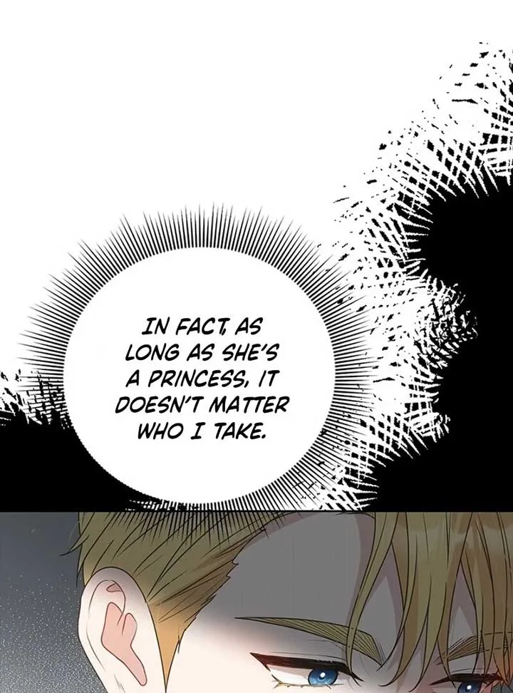 Do All Mothers in Childcare Novels have to Die? Chapter 2 page 94
