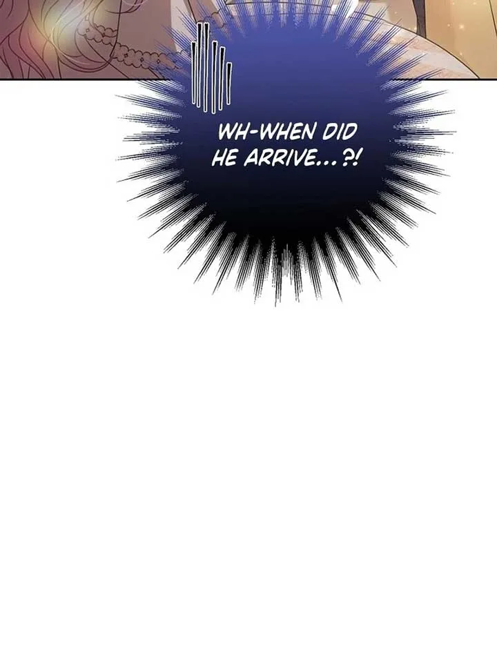 Do All Mothers in Childcare Novels have to Die? Chapter 2 page 147