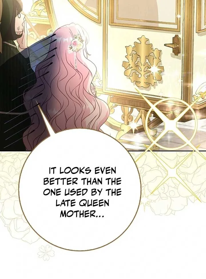 Do All Mothers in Childcare Novels have to Die? Chapter 2 page 130