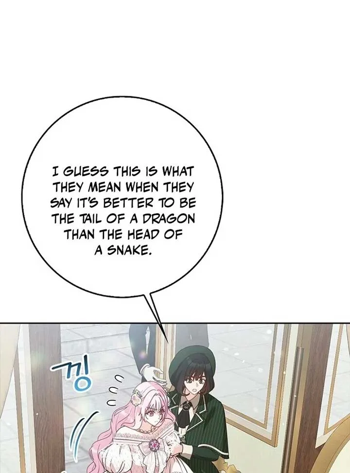 Do All Mothers in Childcare Novels have to Die? Chapter 2 page 131