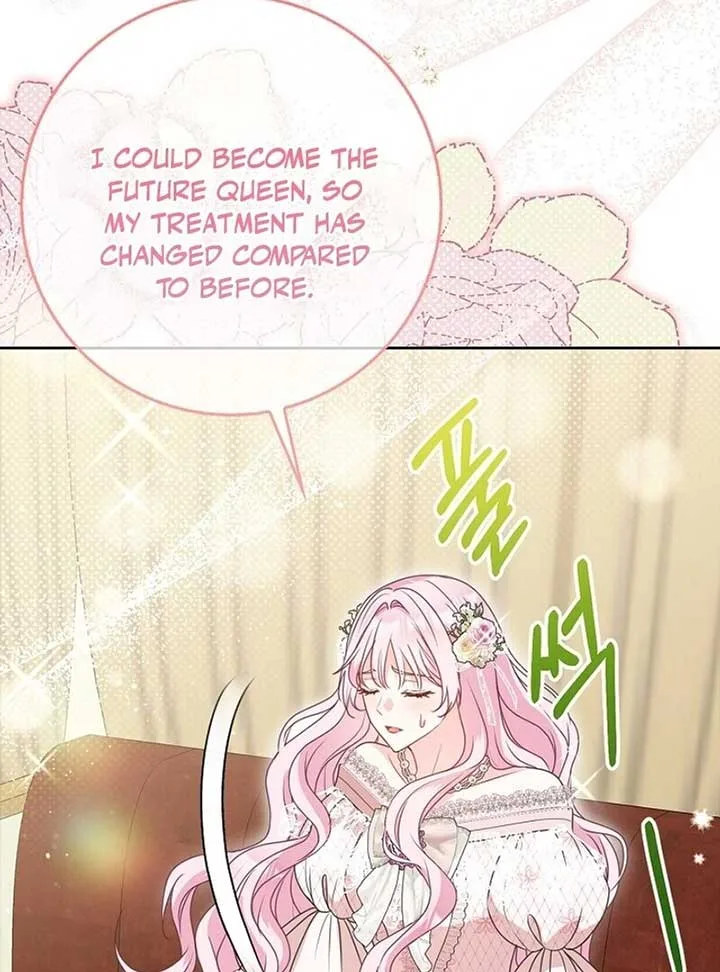 Do All Mothers in Childcare Novels have to Die? Chapter 2 page 133