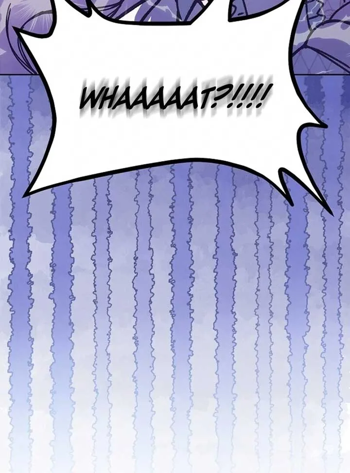 Do All Mothers in Childcare Novels have to Die? Chapter 2 page 140