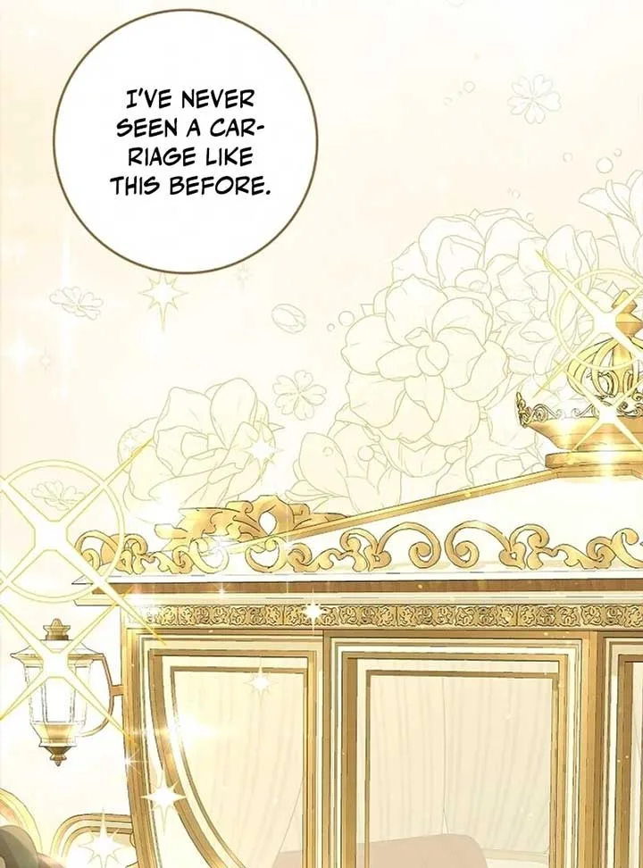 Do All Mothers in Childcare Novels have to Die? Chapter 2 page 129