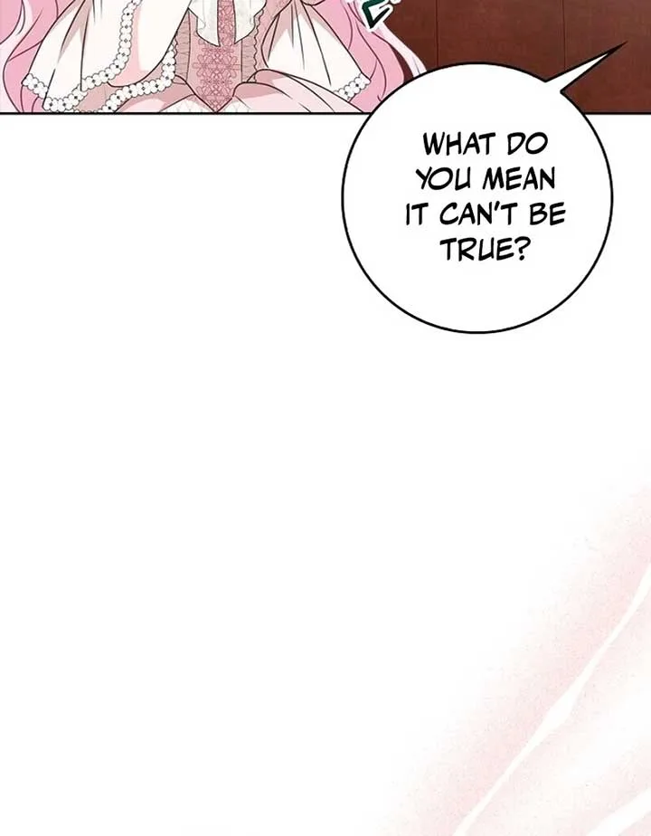 Do All Mothers in Childcare Novels have to Die? Chapter 2 page 142