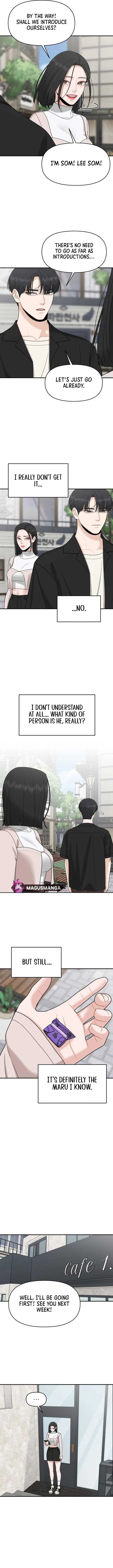 Dodolipyo Chapter 4 page 4