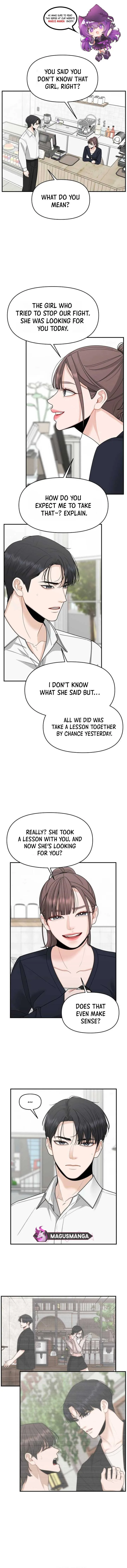 Dodolipyo Chapter 5 page 2