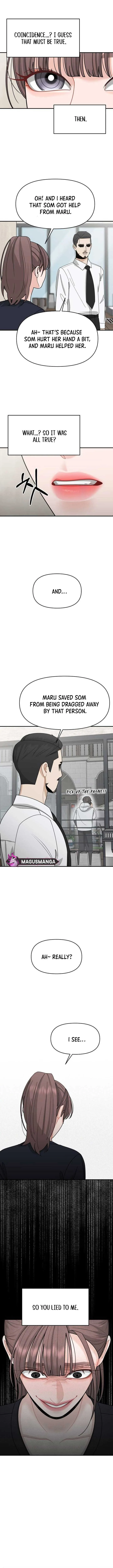 Dodolipyo Chapter 5 page 10