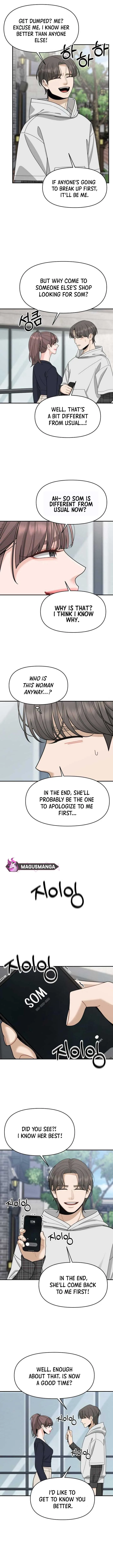 Dodolipyo Chapter 5 page 12