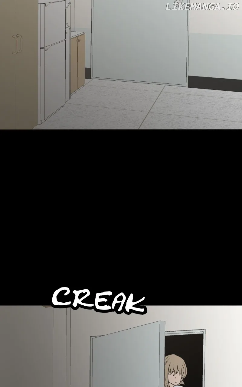 Dating to Survive Chapter 46 page 6