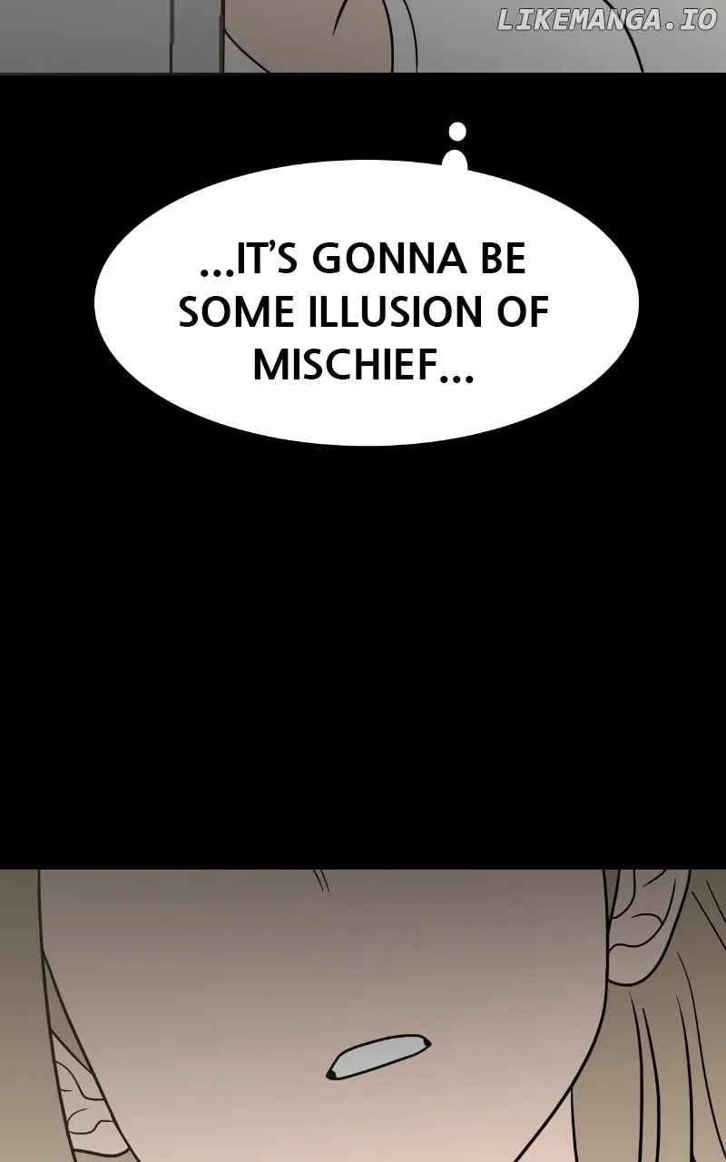Dating to Survive Chapter 46 page 9
