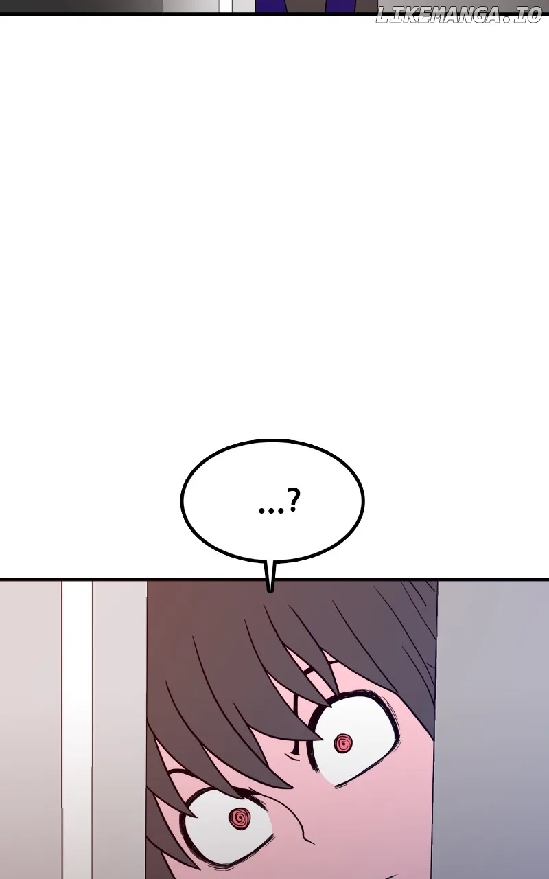 Dating to Survive Chapter 46 page 28