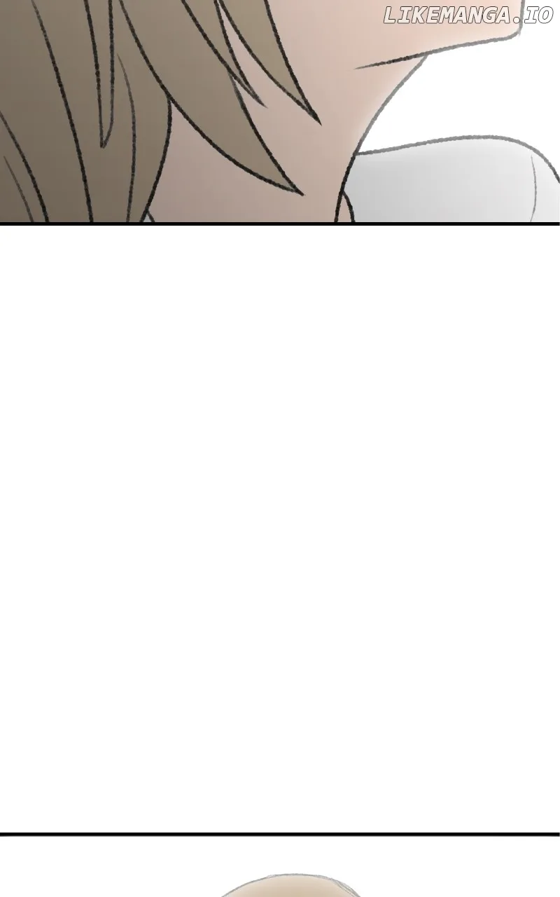 Dating to Survive Chapter 46 page 32