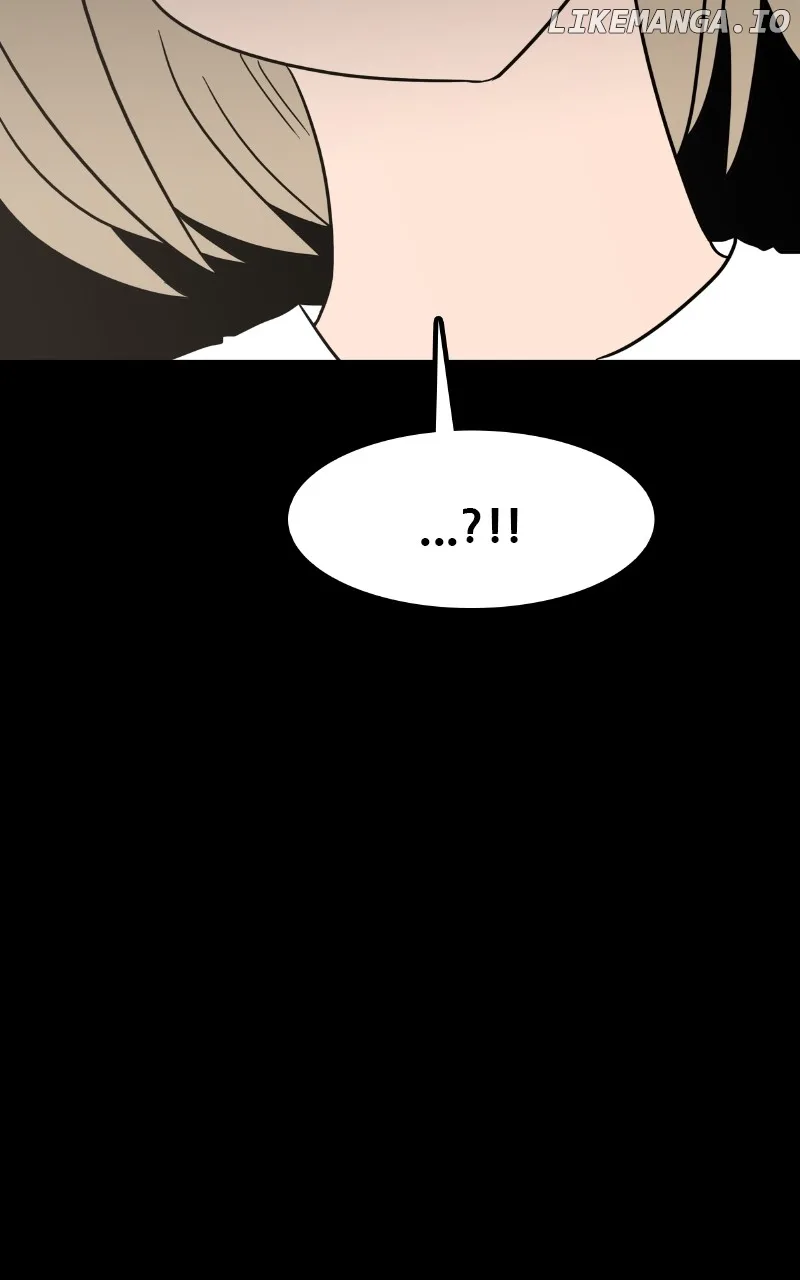 Dating to Survive Chapter 46 page 10