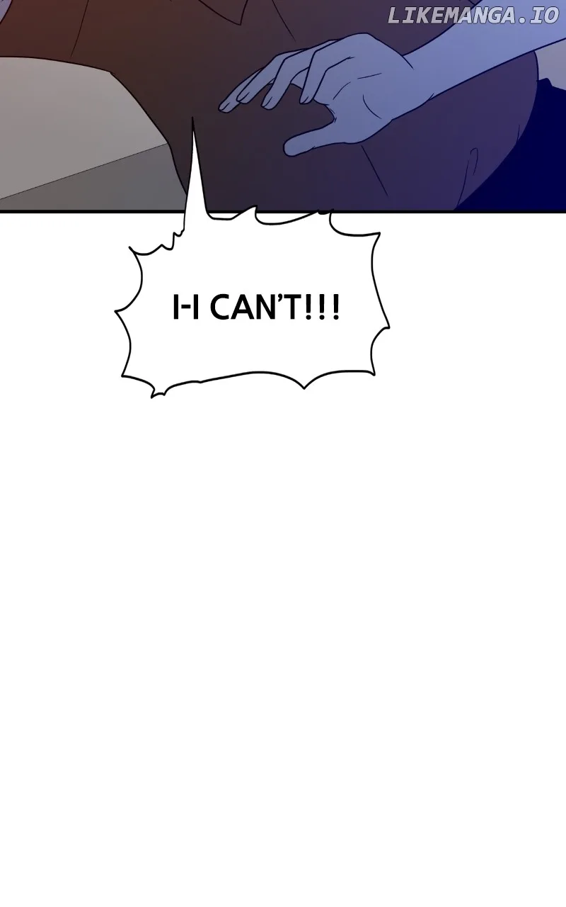 Dating to Survive Chapter 46 page 38