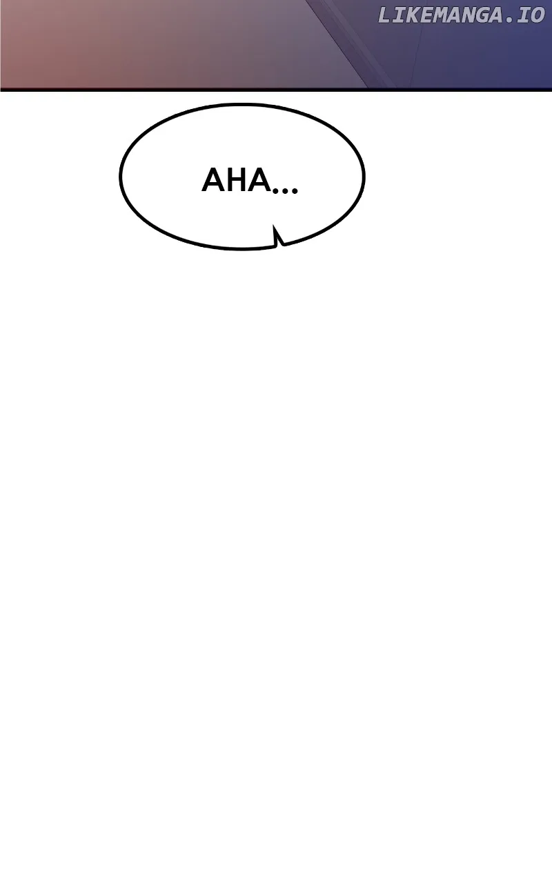 Dating to Survive Chapter 46 page 18